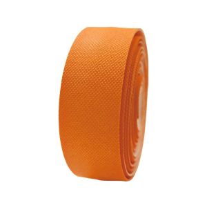 FSA Fita Power Touch Gel Handlebar (laranja)