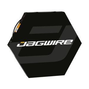 Jagwire Caixa exterior do cabo de travão CEX (5mm x 50m)