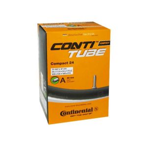 Continental Comp act 24" tubo interior (32-47/507-544 | A)