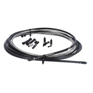 Sram Slick Wire Pro MTB Bremszug (schwarz | 5mm)