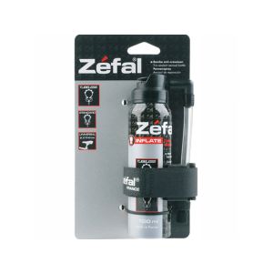 Zefal Spray de punção com sistema de fixação (100ml)