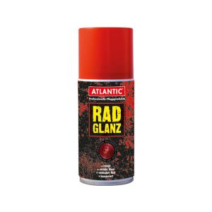Atlantic Lata de Radglanz spray