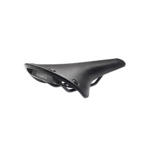 Brooks Cambium C17 All Weather Bicycle Saddle