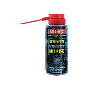 Atlantic Massa lubrificante de cadeia com PTFE (150ml)