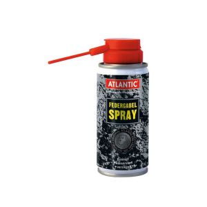 Atlantic Spray de garfo de suspensão (100ml)