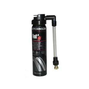 Hutchinson Fast'air latex / spray de ar comprimido para válvulas SV/AV (75ml)