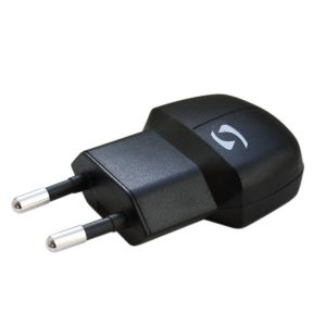 Sigma Carregador USB