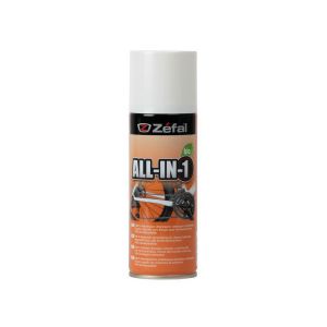 Zefal Spray "All-In-One" (150ml)