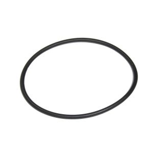 Bosch O-Ring für Lockring (2015 | Sicherungselement)