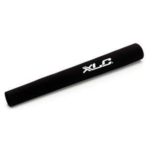 XLC CP-N01 protector de corrente (preto)