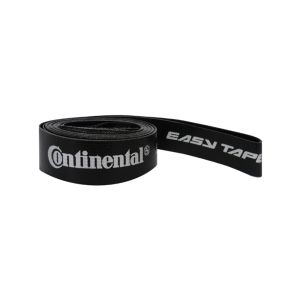 Continental Fita EasyTape rim (20-559 | <8bar)