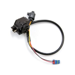 Bosch Conjunto de cabos H Nuvinci automático (310mm)