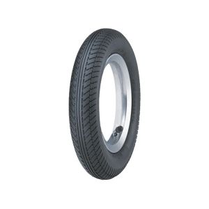 Kenda K-912 clincher pneu (62-203 | 12,5x2,25)
