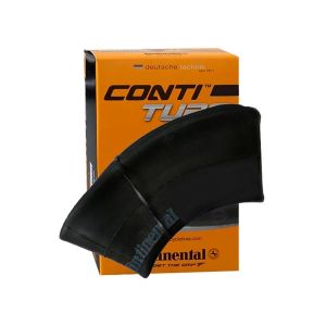 Continental MTB 29" Plus tubo interior (65-70/622 | A40)