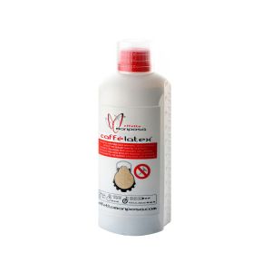 Weldtite Spray de perfuração Caffelatex (1 litro)