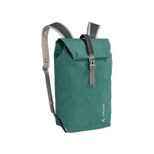 Vaude Kisslegg backpack (verde)