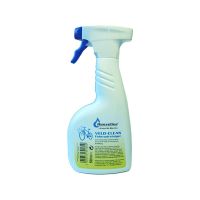 Hanseline Velo-Clean Reiniger Spraydose (500ml)