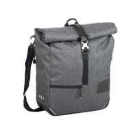 City-Tasche Norco Fintry