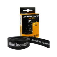 Continental EasyTape Felgenband Set (24-622 | <8bar)