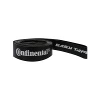 Continental EasyTape Felgenband (26-559 | <8bar)