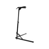 Contec Rock Steady assembly stand (black)