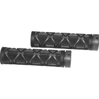Procraft Lenkergriffe All Mountain grips