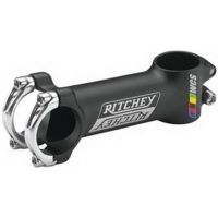 Ritchey Haste do SO WCS (120mm | 31.8mm | SO)