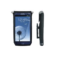 Topeak SmartPhone DryBag 6" (preto)