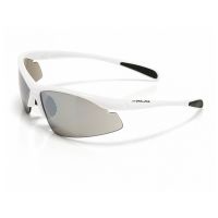 XLC SG-C05 Maldivas óculos de sol (brancos)